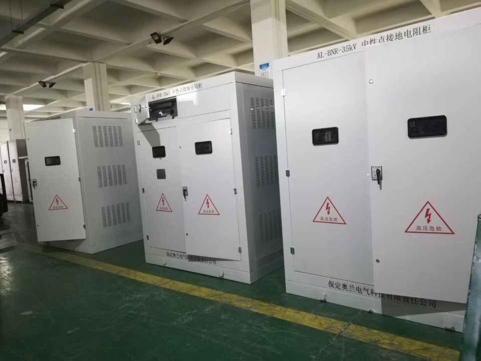 精益求精，奧蘭任何產(chǎn)品都經(jīng)得起考驗