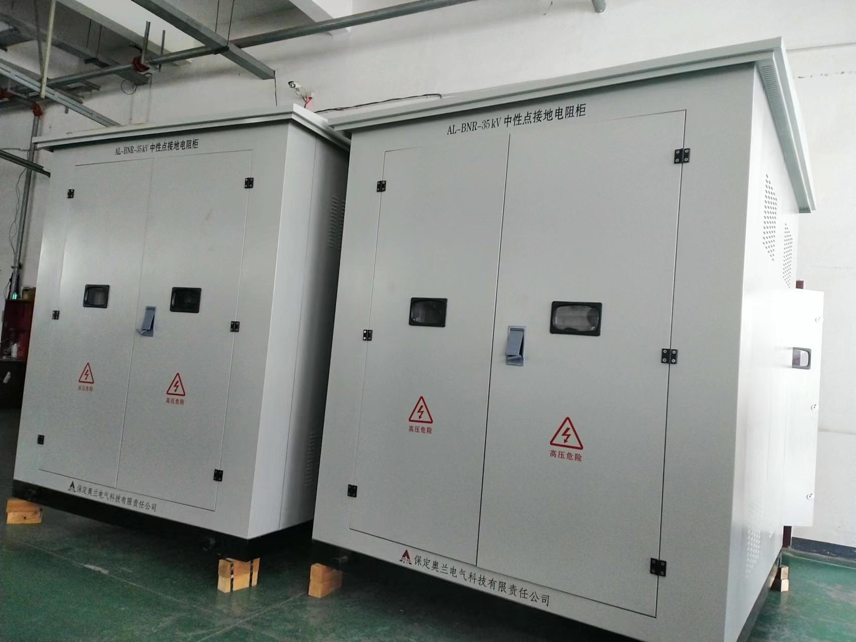 什么是電阻溫度系數(shù)？